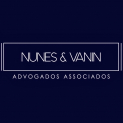 Tiago Nunes E Silva
