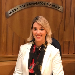 Fernanda Ballardin