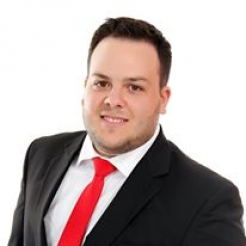 David Fernando Da Rosa Ghiorzi