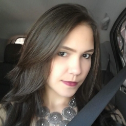 Natlia Amlia Nascimento Gaspar 