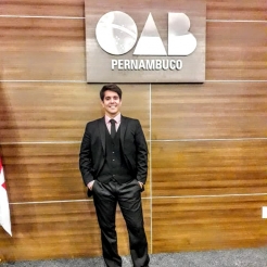 Francisco Segundo