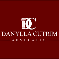 Danylla Das Chagas Cutrim