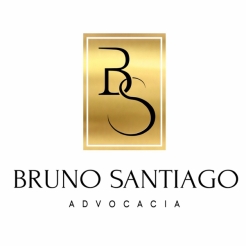 Rogrio Bruno Santiago Correia