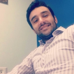 Diogo Guedes Ramos