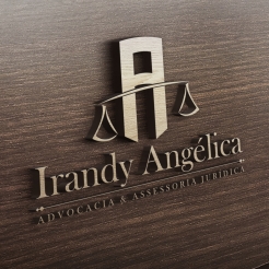 Irandy Anglica Moura Aguiar Chaves