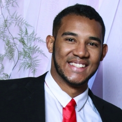 Ivan Silva Pires