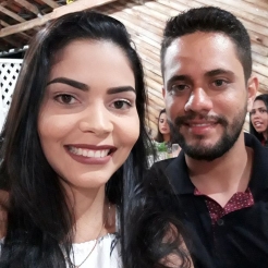 Ayram Coelho