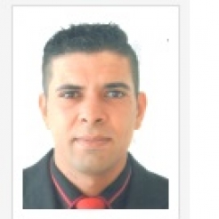 Filipe Macedo Ennes De Souza