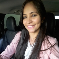 Fabiana Alves