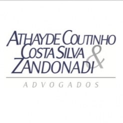 Andra Athayde Coutinho