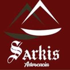 Sarkis Advocacia 