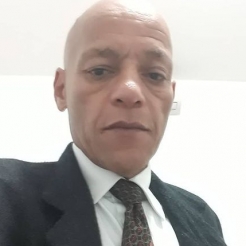 Estanil Silva Dias