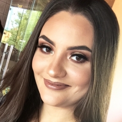 Gabriella Bretas Duarte