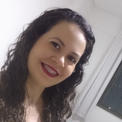 Karine Mendona