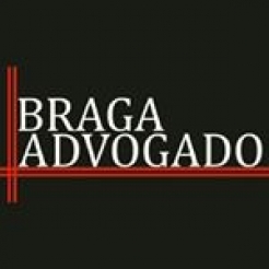 Eudson Da Cunha Braga