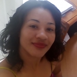 Honorata Souza