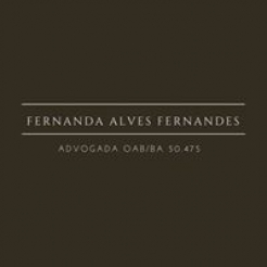 Fernanda Alves Fernandes