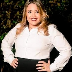 Anglica Viviana Ferreira Piedra