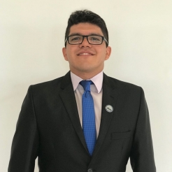 Cassio Pereira Lopes