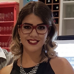 Gabriela Chavoni