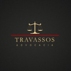 Johnneberg De Abreu Travassos