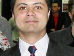 Renato Pontes Silva Silveira