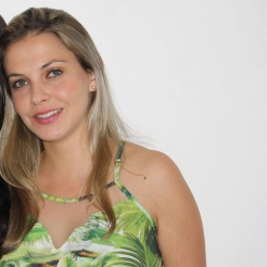 Arlete Lopes De Faria Diniz