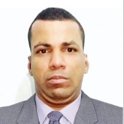 Nilzo Ferreira Lopes
