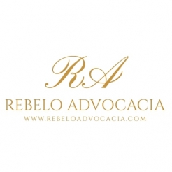 Rebelo Advocacia