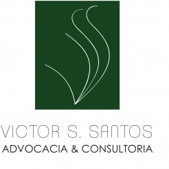 Victor Silva Santos