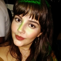 Thais Viana Fraiberg