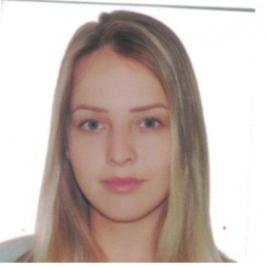 Julia Piaia Zanatta