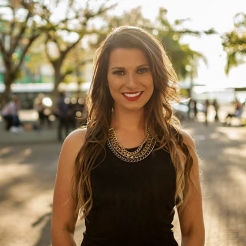 Bruna Cambruzzi
