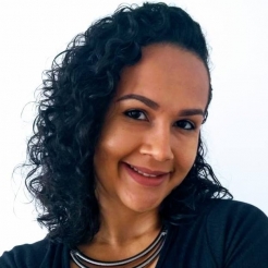 Marcele Dos Santos Silva Lima