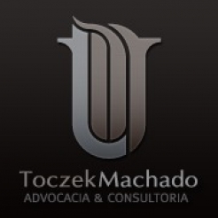Fausto Machado