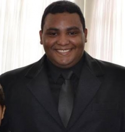 Gilson De Arajo Lima