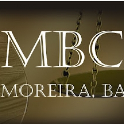 MBC Advogados