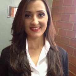 Poliane Dias Coco
