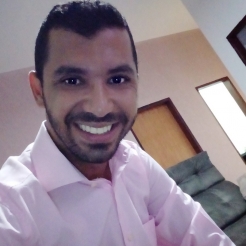 Pablo Mozar Ribeiro Rodrigues