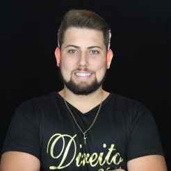 Junio Cesar Machado