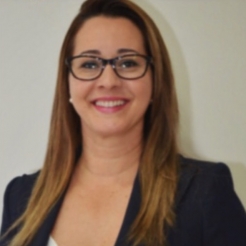 Eliana Alves Almeida 