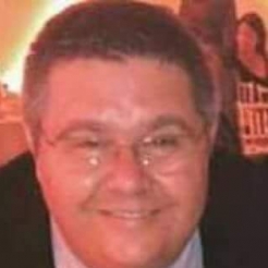 Fabiano Raphael
