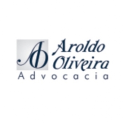 Aroldo Oliveira Advocacia