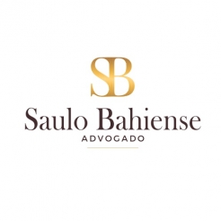 Saulo Bahiense Costa E Silva 