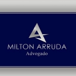 Milton Arruda