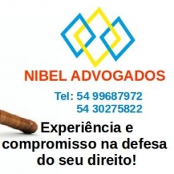 Nilson Beliski