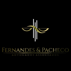 Leandro.gbi@hotmail.com