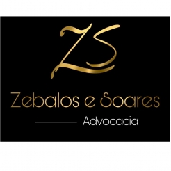 Eglenio Barros Soares