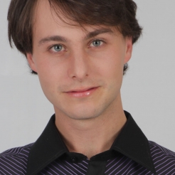 Cesar Domingos Figueroa