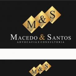 Macedo & santos